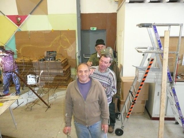 3 suivi 2012 2013 Octobre (2).jpg